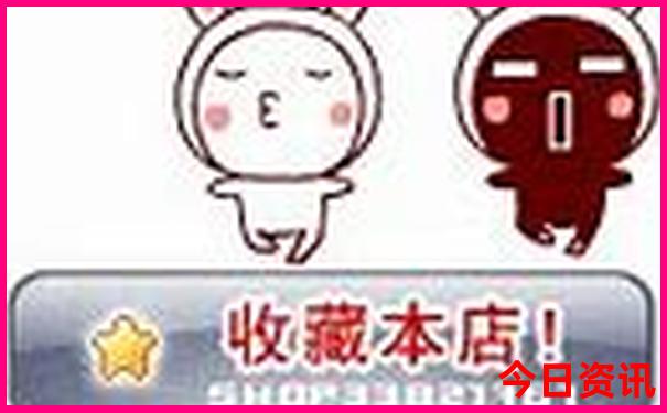 湖南省著名景点有哪些