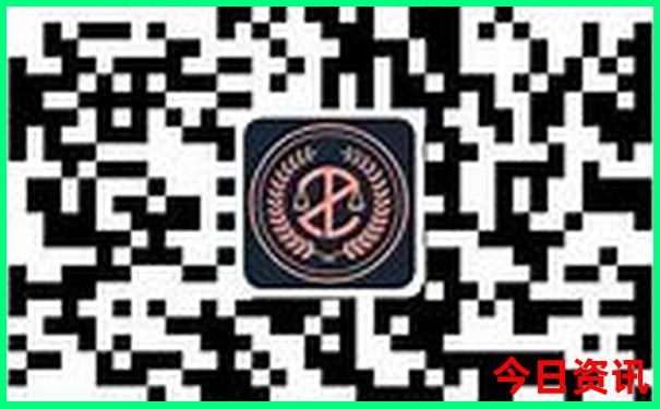 北京水上乐园哪个地方最好玩